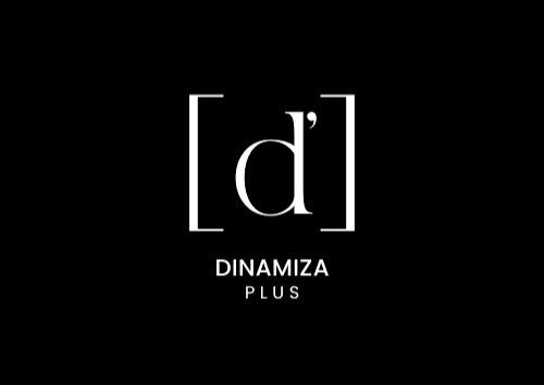 Escorts lujo Promociones Dinamiza Escorts de lujo Embajadores Dinamiza