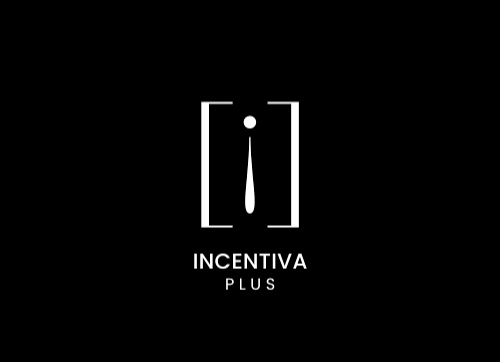 Escorts de lujo Embajadores Incentiva