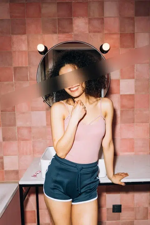 Escort de lujo Madrid - Raquel 0