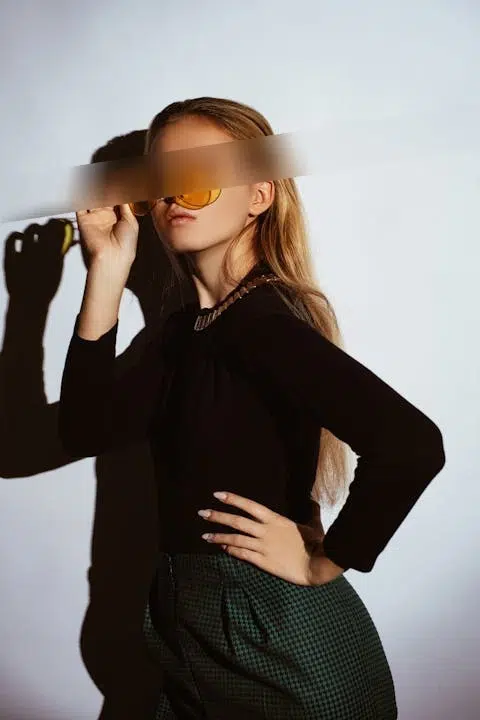 Escort de lujo Marbella - Carlota 0